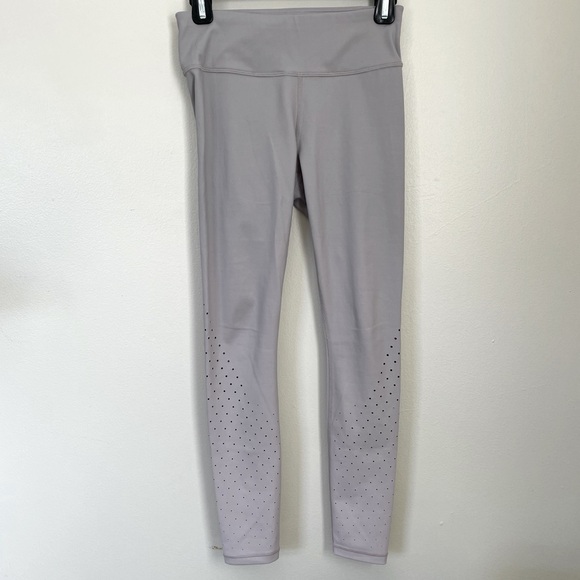 Athleta | Aero Contender 7/8 Legging | Size XS - Picture 2 of 13